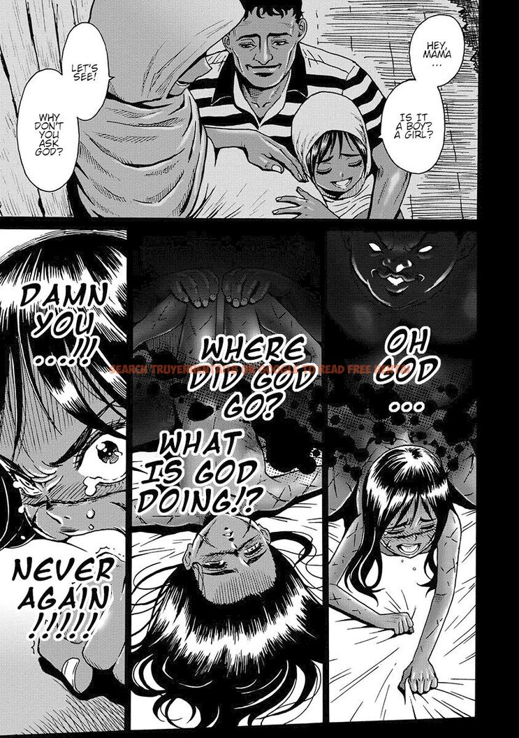 Read Hentai Image 15 523 in comic Hagure Idol Jigokuhen - Chapter 80 - www.hentaitnt.net
