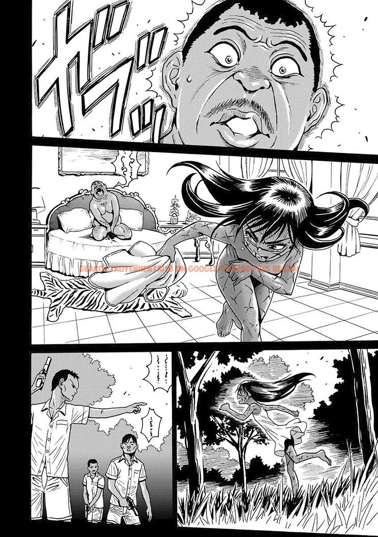 Read Hentai Image 16 523 in comic Hagure Idol Jigokuhen - Chapter 80 - www.hentaitnt.net