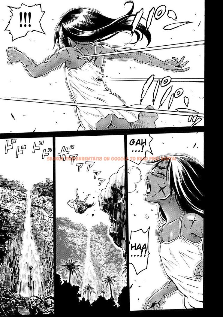 Read Hentai Image 17 523 in comic Hagure Idol Jigokuhen - Chapter 80 - www.hentaitnt.net