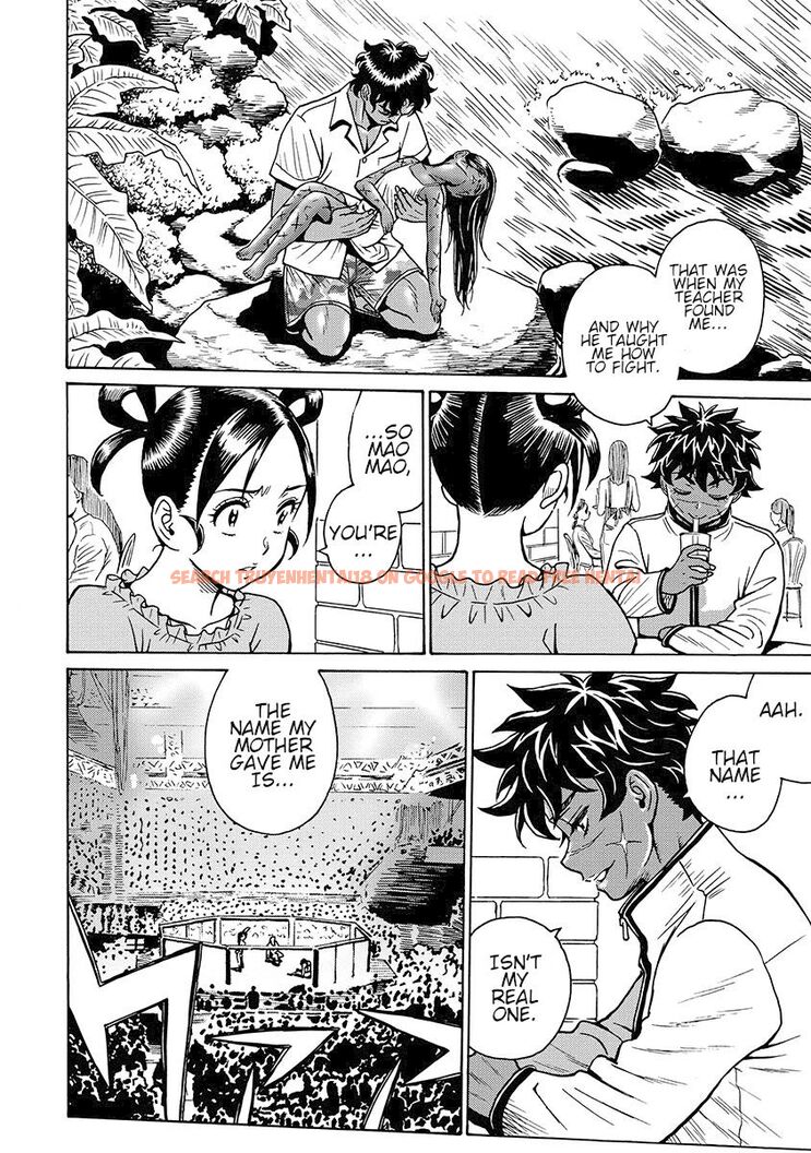 Read Hentai Image 18 523 in comic Hagure Idol Jigokuhen - Chapter 80 - www.hentaitnt.net