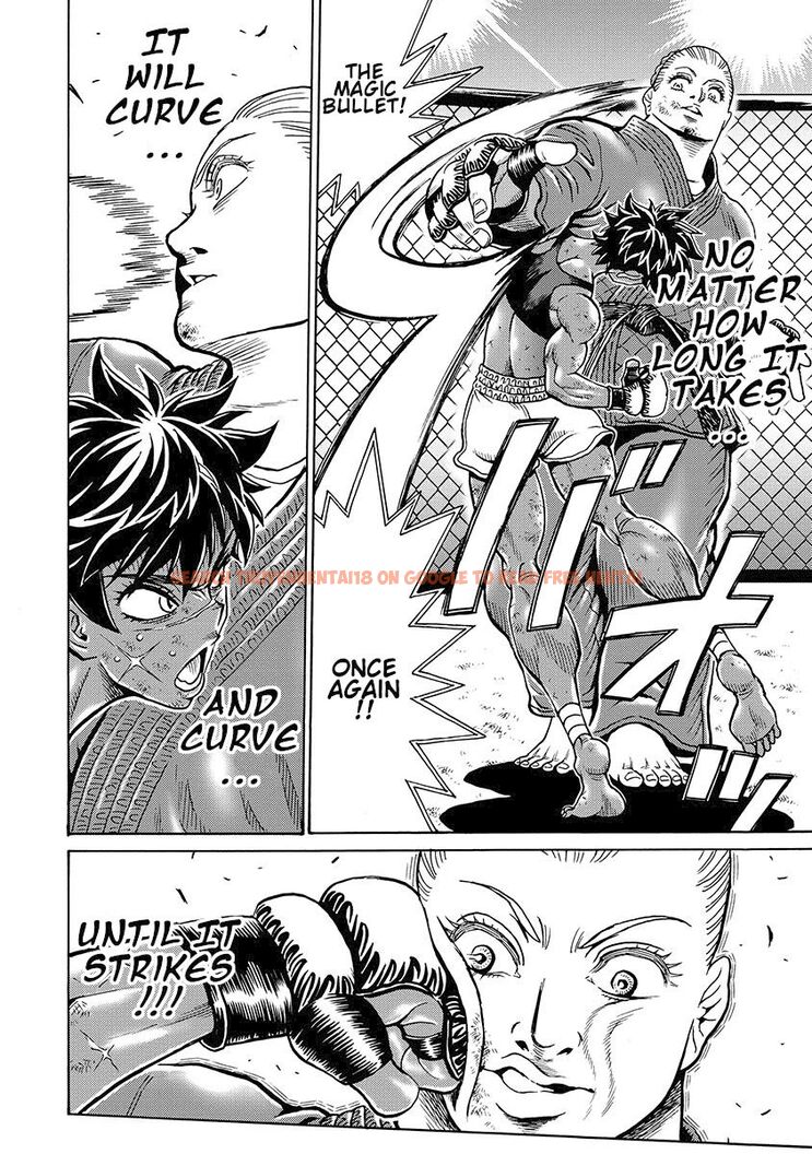 Read Hentai Image 2 523 in comic Hagure Idol Jigokuhen - Chapter 80 - www.hentaitnt.net
