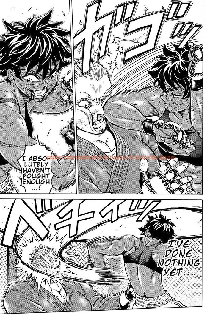 Read Hentai Image 21 524 in comic Hagure Idol Jigokuhen - Chapter 80 - www.hentaitnt.net