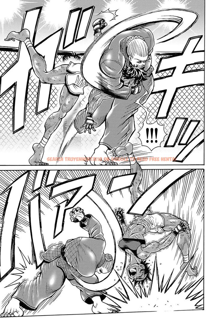 Read Hentai Image 3 523 in comic Hagure Idol Jigokuhen - Chapter 80 - www.hentaitnt.net