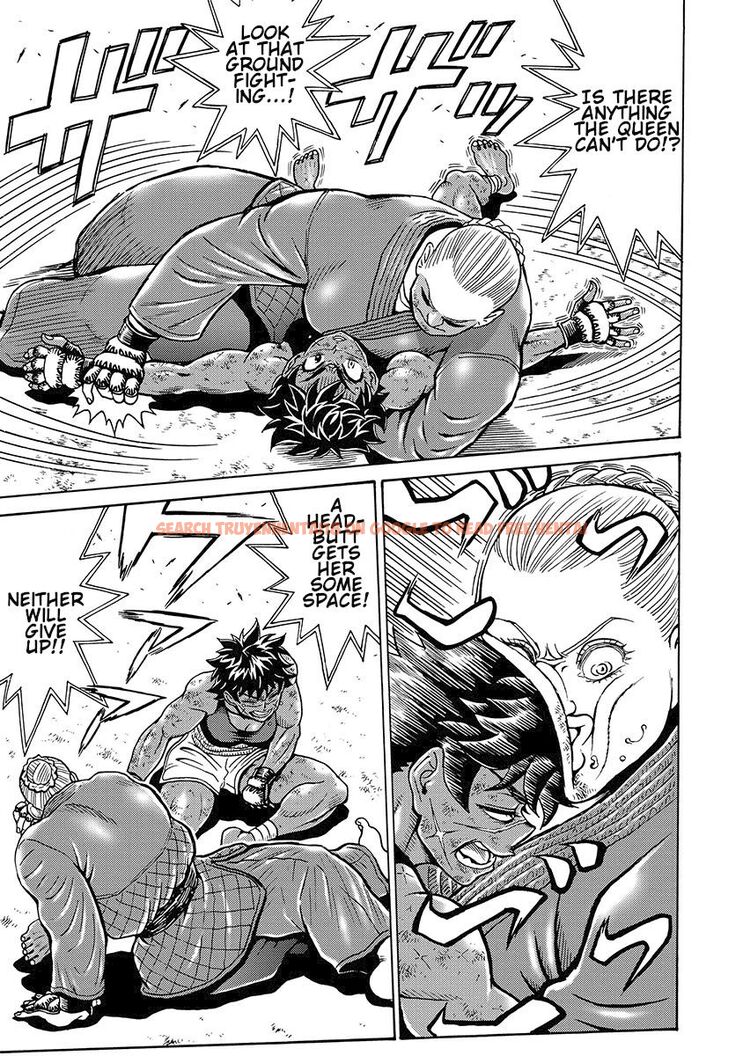 Read Hentai Image 5 523 in comic Hagure Idol Jigokuhen - Chapter 80 - www.hentaitnt.net