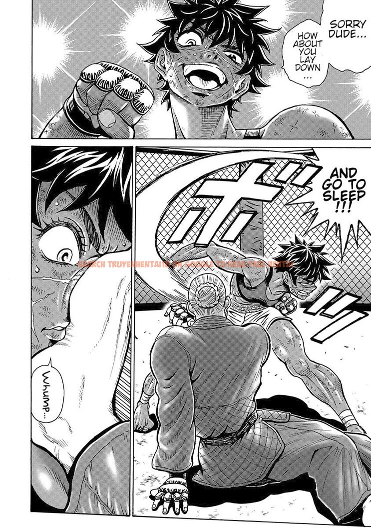 Read Hentai Image 6 523 in comic Hagure Idol Jigokuhen - Chapter 80 - www.hentaitnt.net