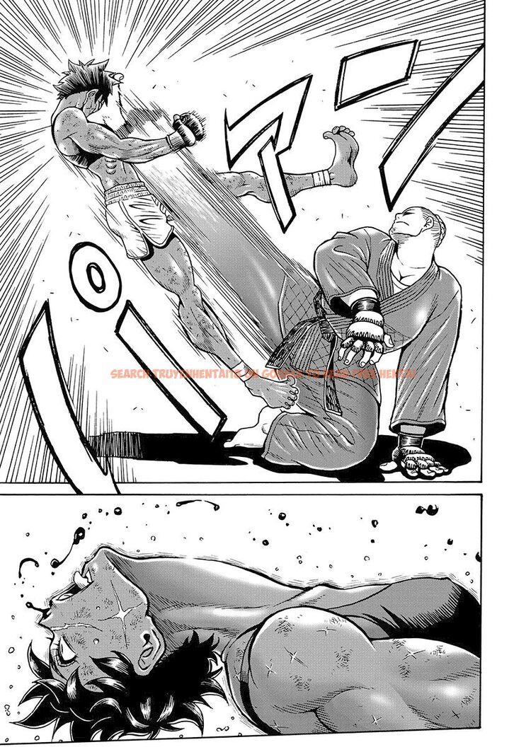 Read Hentai Image 7 523 in comic Hagure Idol Jigokuhen - Chapter 80 - www.hentaitnt.net