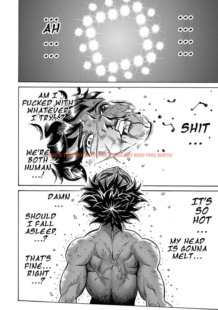 Read Hentai Image 8 523 in comic Hagure Idol Jigokuhen - Chapter 80 - www.hentaitnt.net