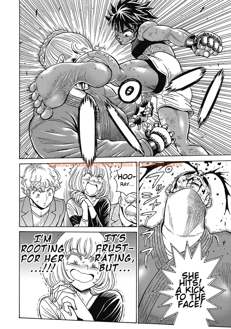 Read Hentai Image 10 523 in comic Hagure Idol Jigokuhen - Chapter 81 - www.hentaitnt.net