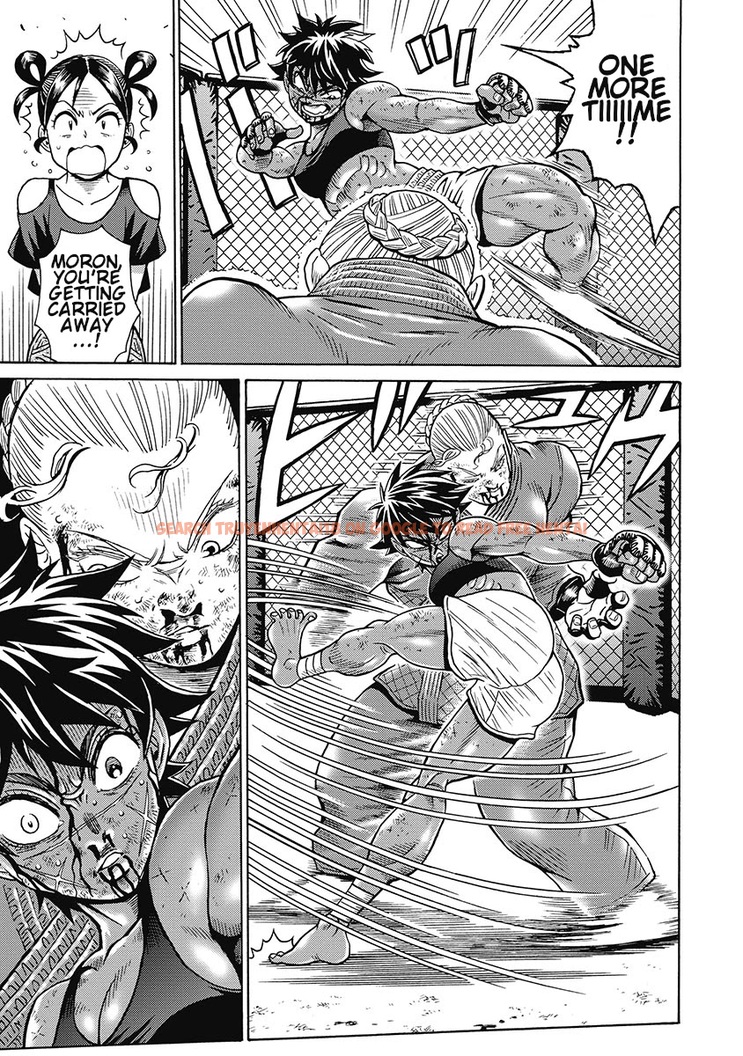 Read Hentai Image 11 523 in comic Hagure Idol Jigokuhen - Chapter 81 - www.hentaitnt.net