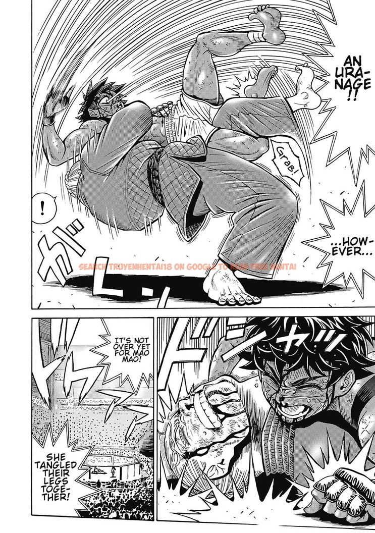Read Hentai Image 12 523 in comic Hagure Idol Jigokuhen - Chapter 81 - www.hentaitnt.net