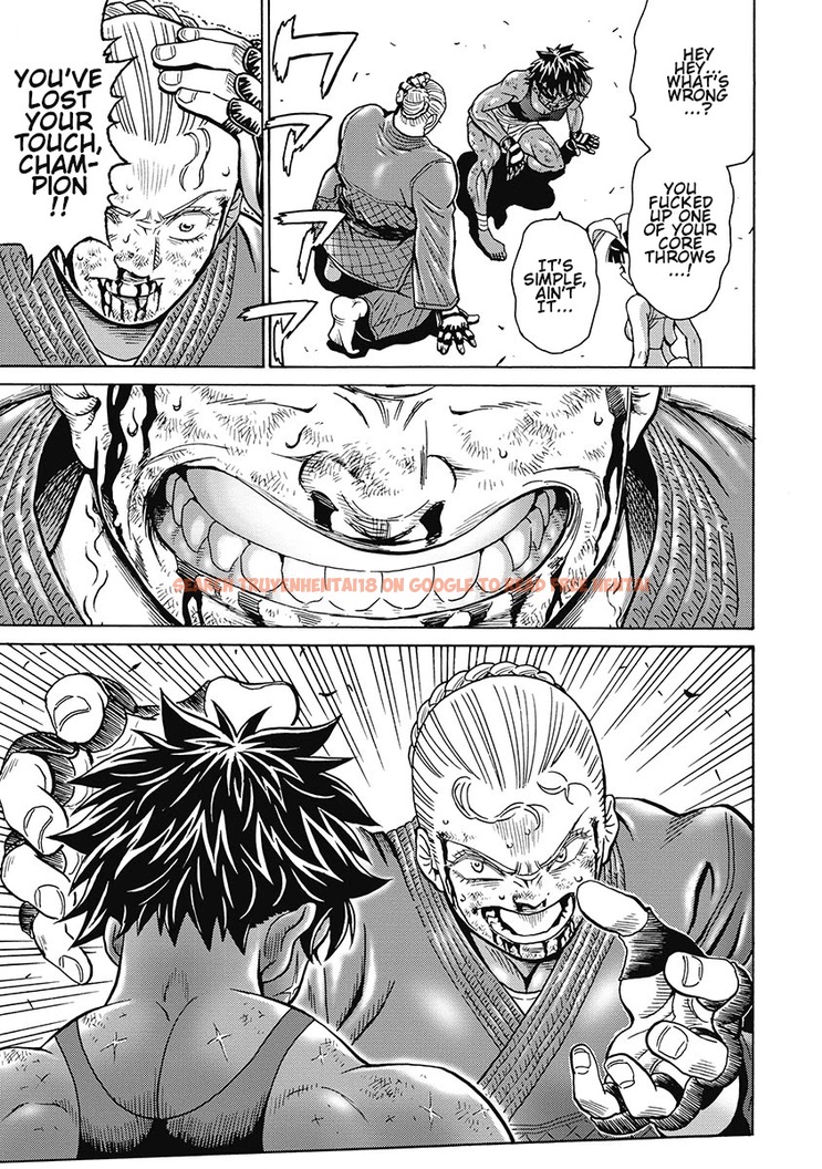Read Hentai Image 13 523 in comic Hagure Idol Jigokuhen - Chapter 81 - www.hentaitnt.net