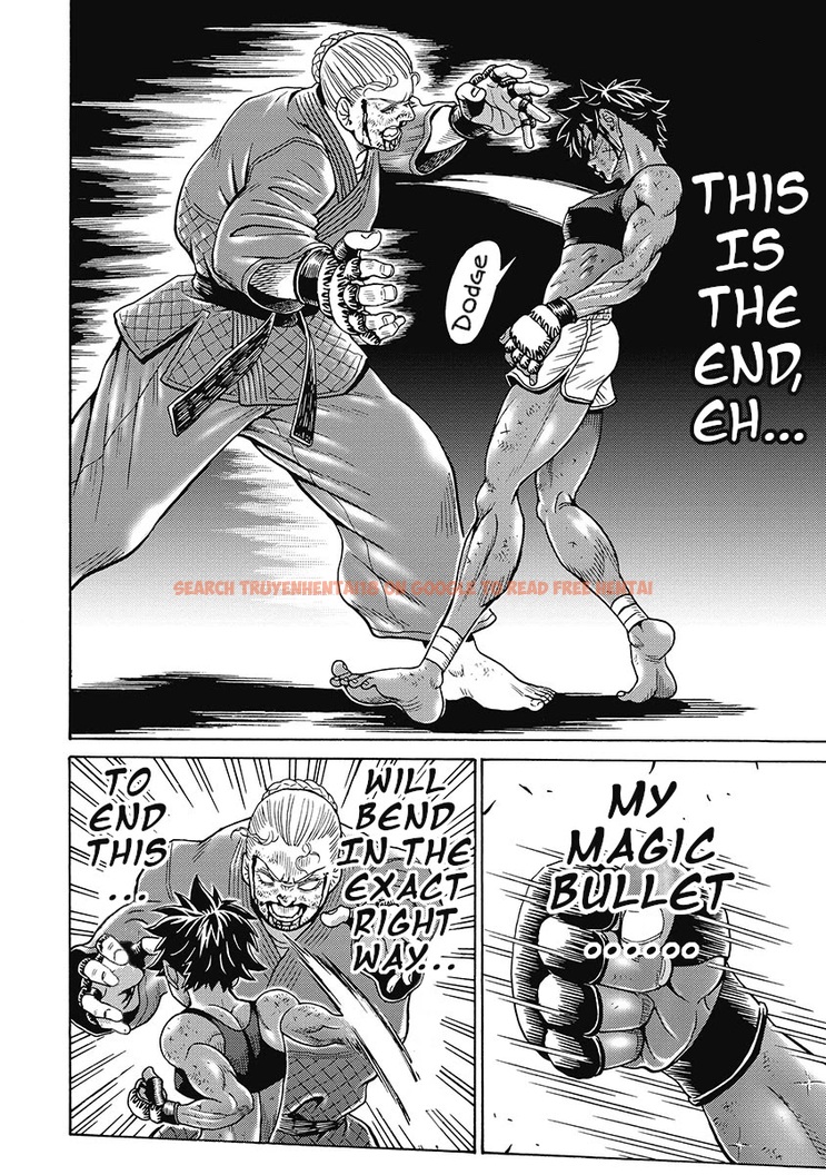 Read Hentai Image 14 523 in comic Hagure Idol Jigokuhen - Chapter 81 - www.hentaitnt.net