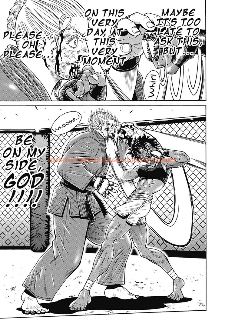 Read Hentai Image 15 523 in comic Hagure Idol Jigokuhen - Chapter 81 - www.hentaitnt.net