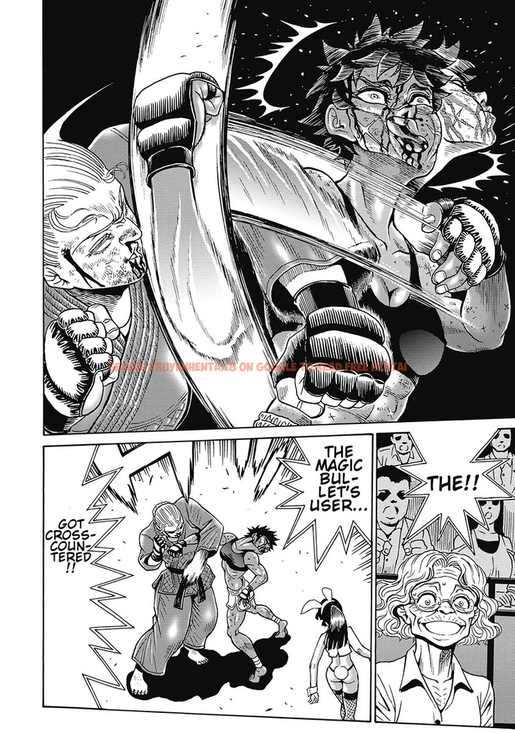 Read Hentai Image 16 523 in comic Hagure Idol Jigokuhen - Chapter 81 - www.hentaitnt.net