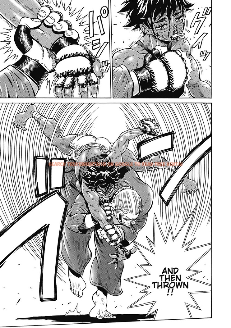 Read Hentai Image 17 523 in comic Hagure Idol Jigokuhen - Chapter 81 - www.hentaitnt.net