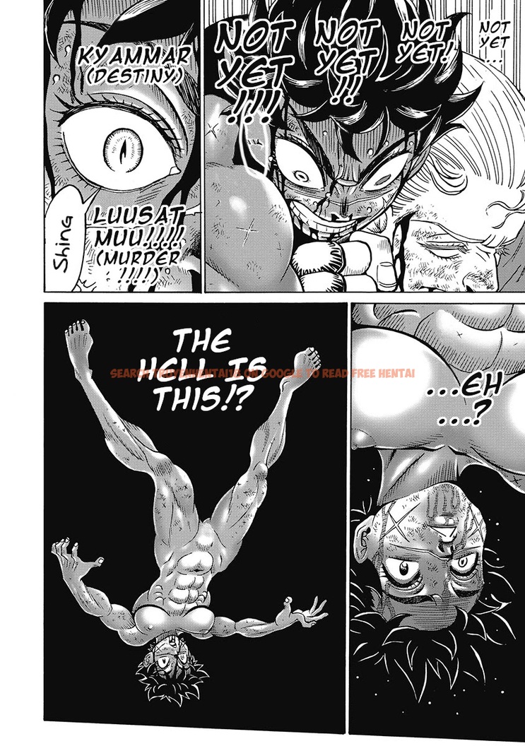 Read Hentai Image 18 523 in comic Hagure Idol Jigokuhen - Chapter 81 - www.hentaitnt.net