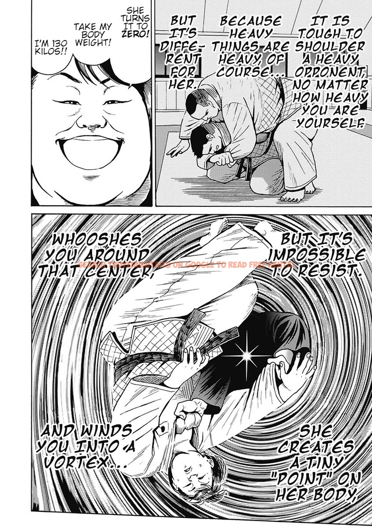Read Hentai Image 20 523 in comic Hagure Idol Jigokuhen - Chapter 81 - www.hentaitnt.net
