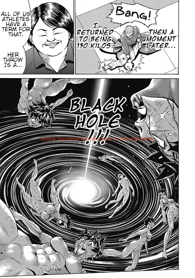 Read Hentai Image 21 523 in comic Hagure Idol Jigokuhen - Chapter 81 - www.hentaitnt.net