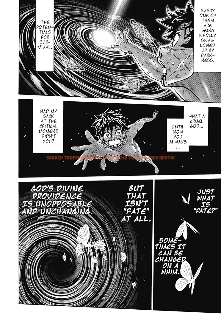 Read Hentai Image 22 523 in comic Hagure Idol Jigokuhen - Chapter 81 - www.hentaitnt.net