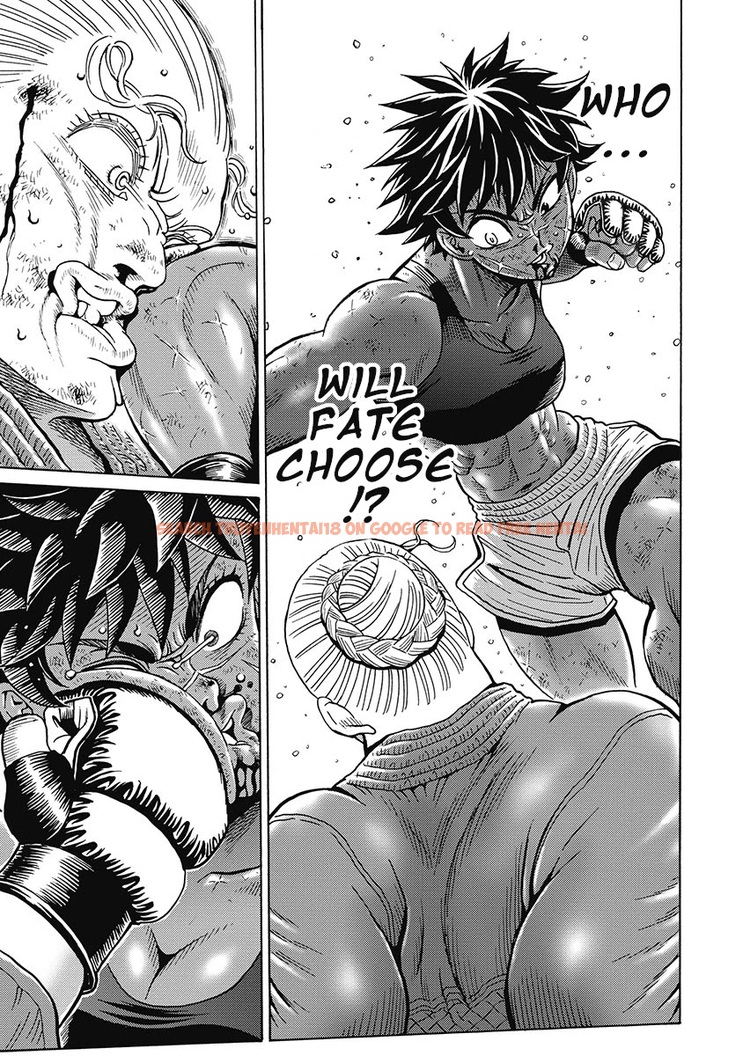 Read Hentai Image 3 523 in comic Hagure Idol Jigokuhen - Chapter 81 - www.hentaitnt.net