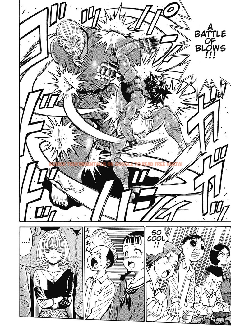 Read Hentai Image 4 523 in comic Hagure Idol Jigokuhen - Chapter 81 - www.hentaitnt.net