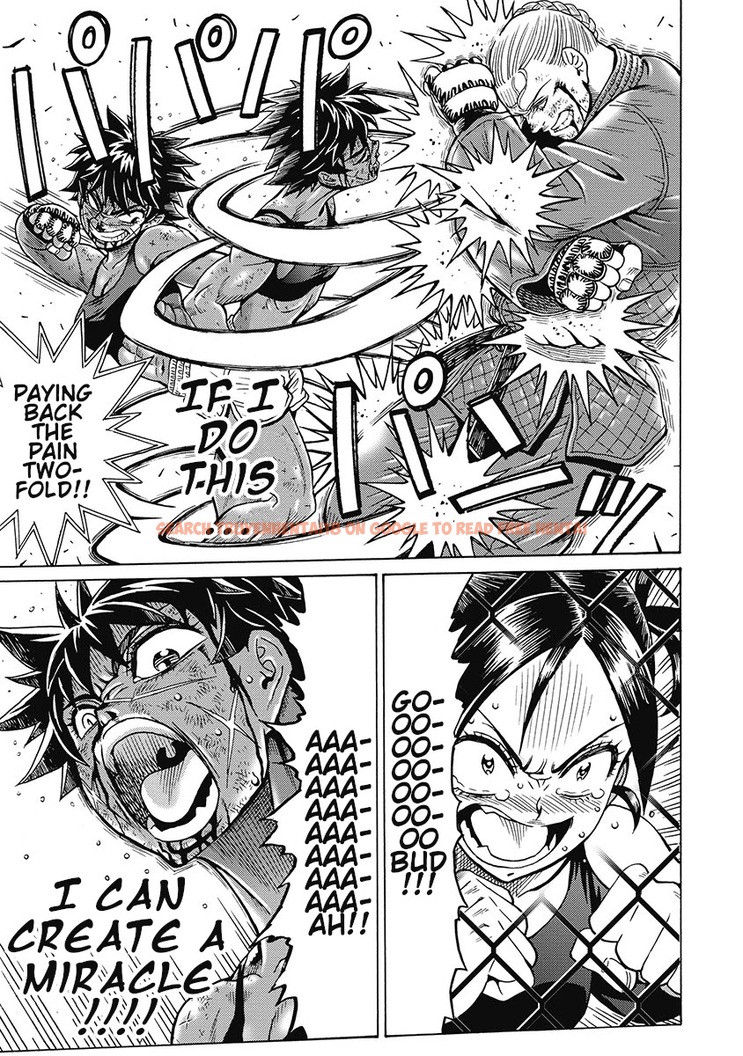 Read Hentai Image 7 523 in comic Hagure Idol Jigokuhen - Chapter 81 - www.hentaitnt.net