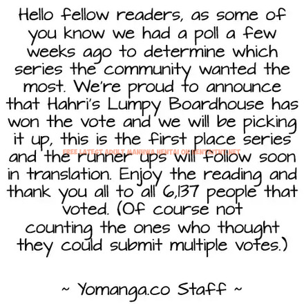 Read Hentai Image 3 405 in comic Hahri’s Lumpy Boardhouse - Chapter 0 - hentaitnt.net