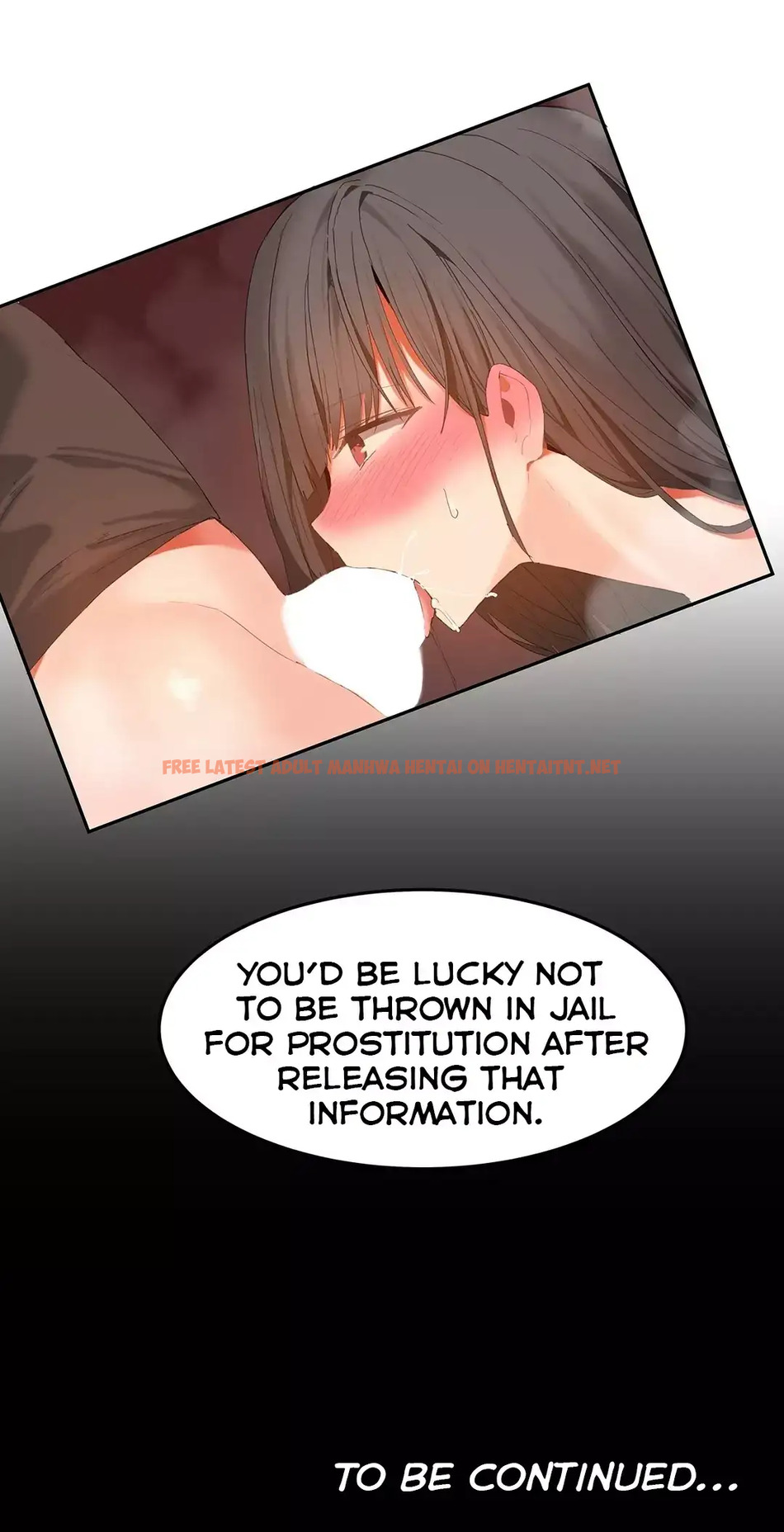 Read Hentai Image 19 388 in comic Hahri’s Lumpy Boardhouse - Chapter 23 - hentaitnt.net