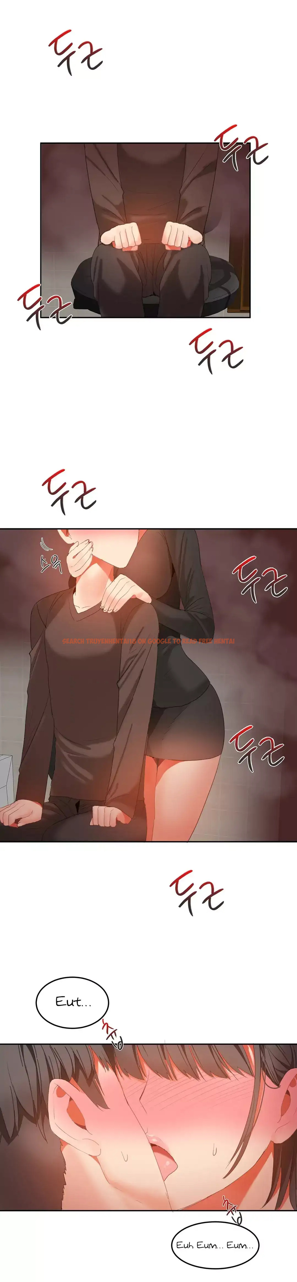 Read Hentai Image 4 384 in comic Hahri’s Lumpy Boardhouse - Chapter 29 - www.hentaitnt.net