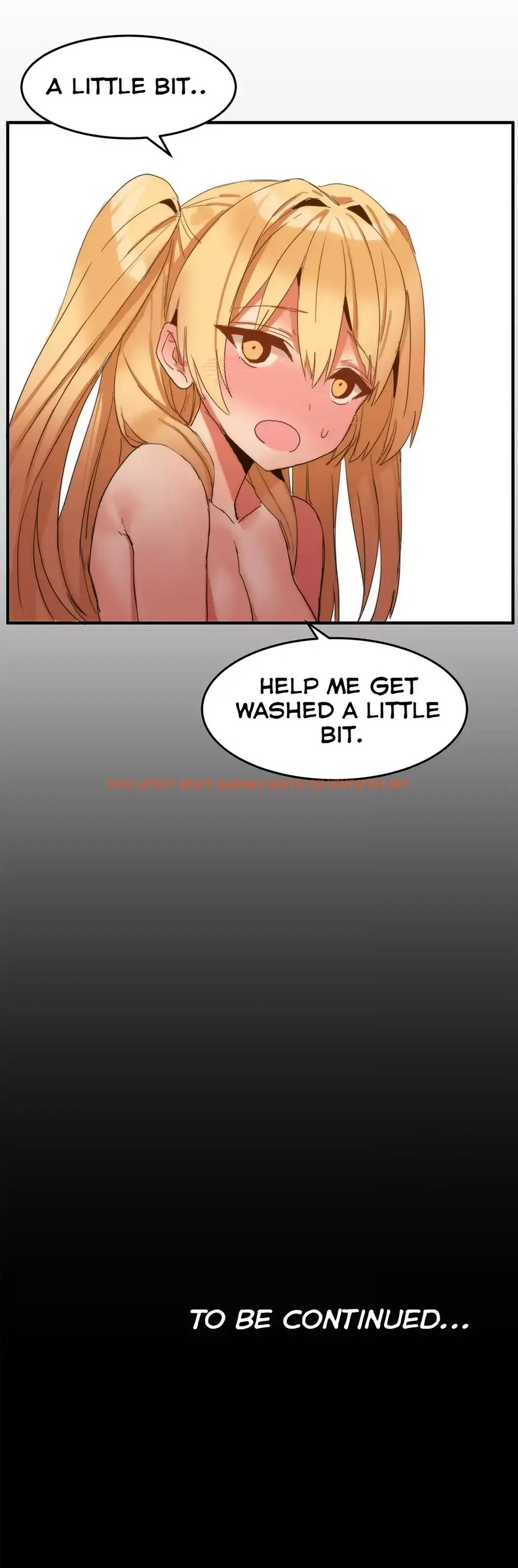 Read Hentai Image 23 402 in comic Hahri’s Lumpy Boardhouse - Chapter 6 - hentaitnt.net