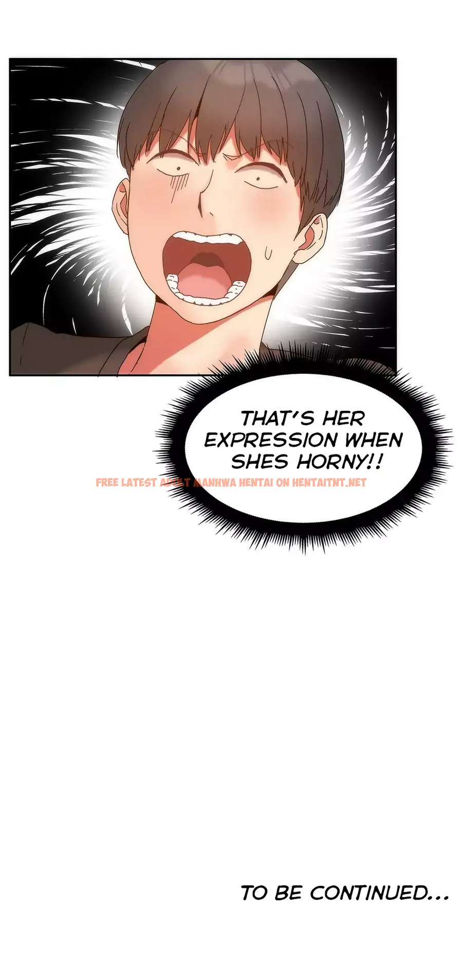 Read Hentai Image 21 398 in comic Hahri’s Lumpy Boardhouse - Chapter 9 - hentaitnt.net