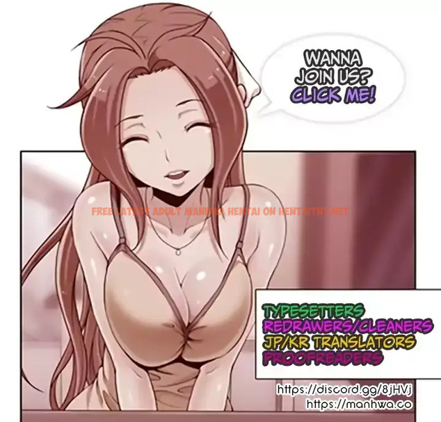 Read Hentai Image 2 605 in comic Hahri’s Lumpy Star - Chapter 1 - hentaitnt.net