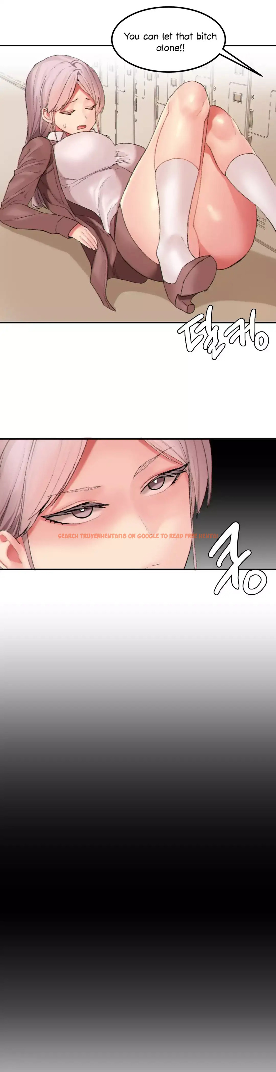 Read Hentai Image 13 592 in comic Hahri’s Lumpy Star - Chapter 22 - hentaitnt.net