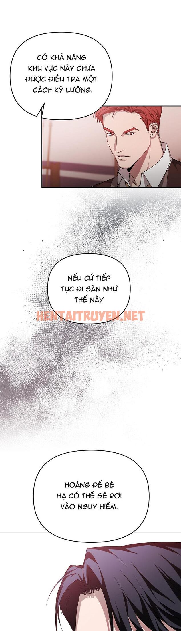 Xem ảnh Hai Đất Nước, Đất Nước Của Nô Lệ - Chap 22 - img_021_1672407320 - TruyenVN.APP