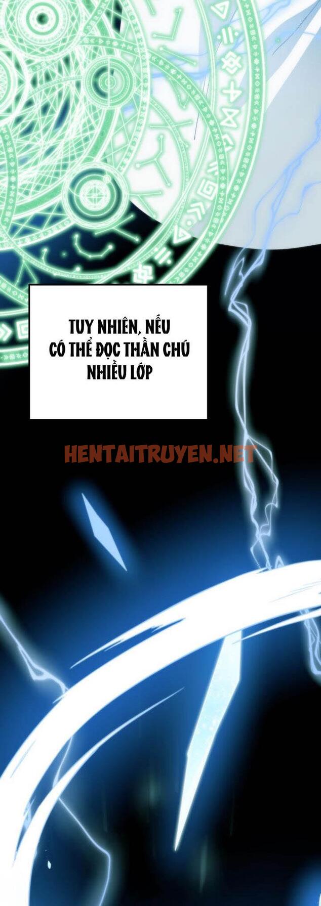 Xem ảnh Hai Đất Nước, Đất Nước Của Nô Lệ - Chap 28 - img_016_1677521130 - TruyenVN.APP