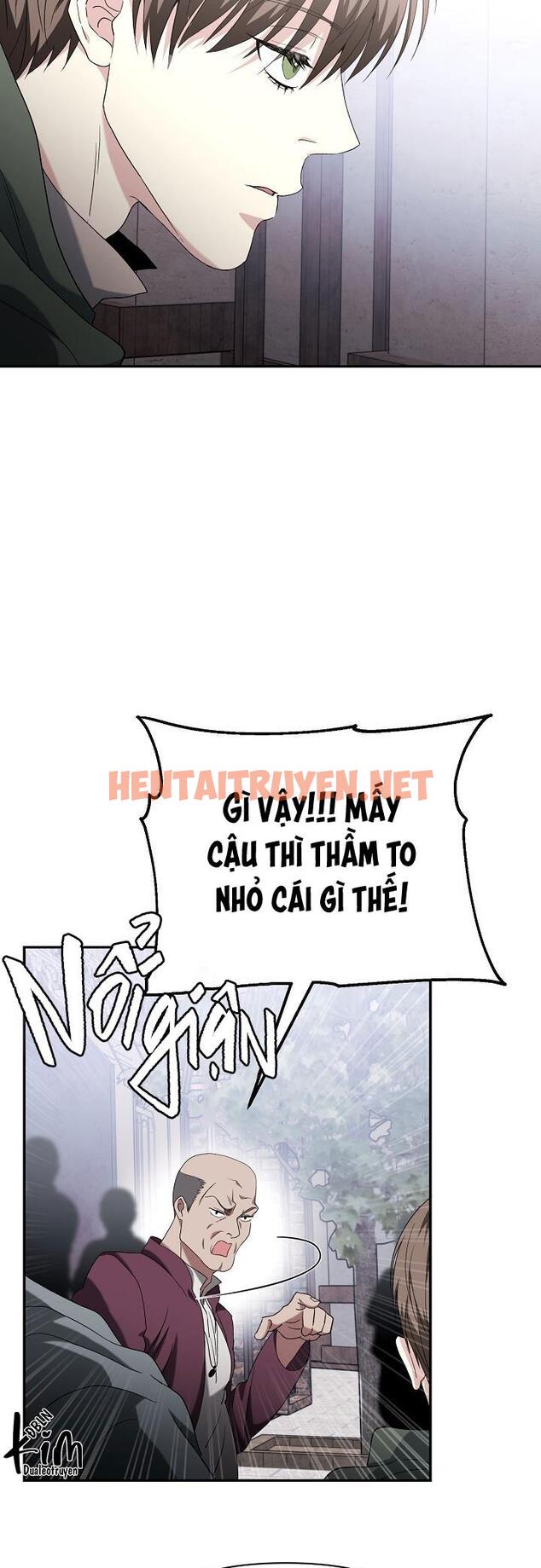 Xem ảnh Hai Đất Nước, Đất Nước Của Nô Lệ - Chap 35 - img_029_1683734054 - TruyenVN.APP