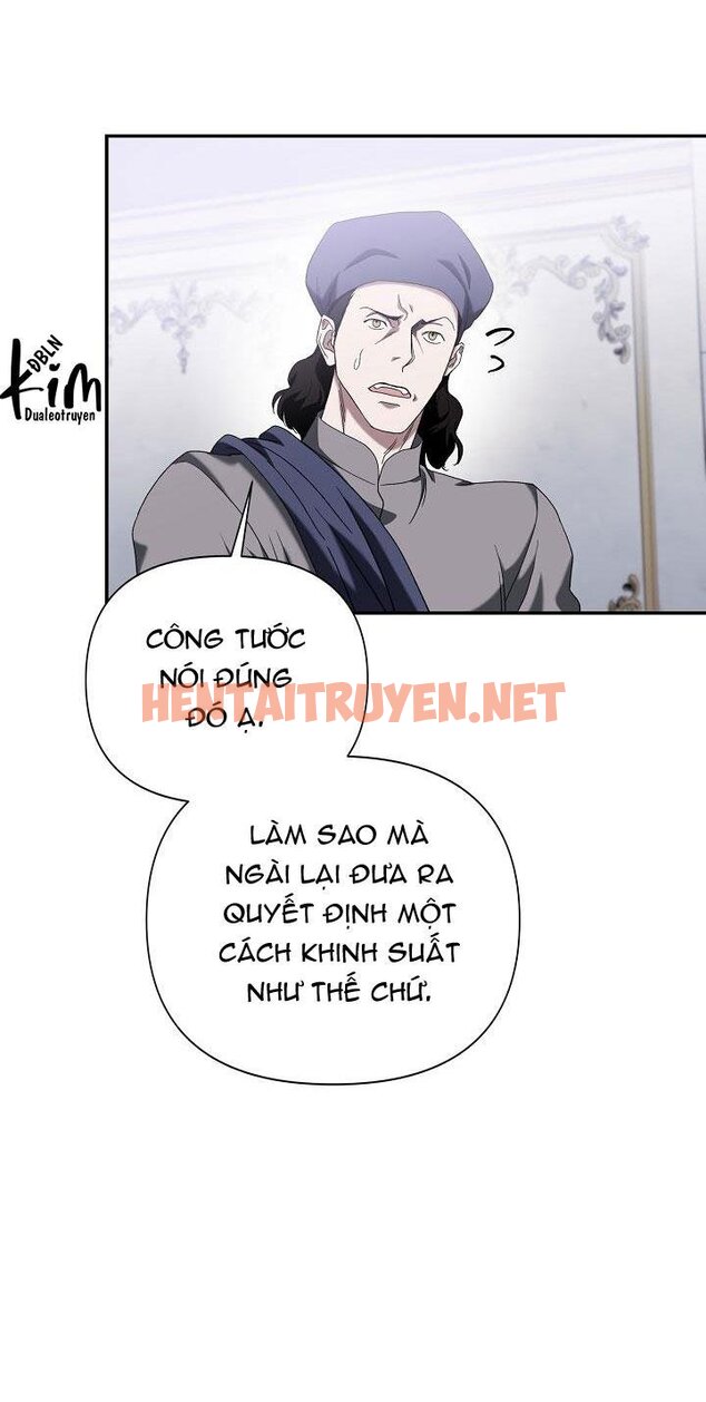 Xem ảnh Hai Đất Nước, Đất Nước Của Nô Lệ - Chap 35 - img_043_1683734059 - TruyenVN.APP