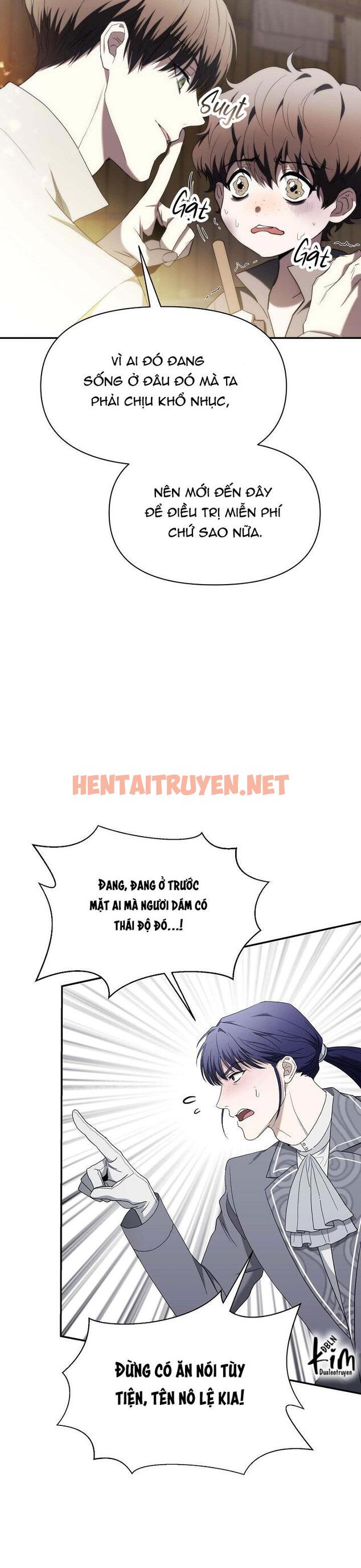 Xem ảnh Hai Đất Nước, Đất Nước Của Nô Lệ - Chap 37 - img_011_1691711120 - TruyenVN.APP