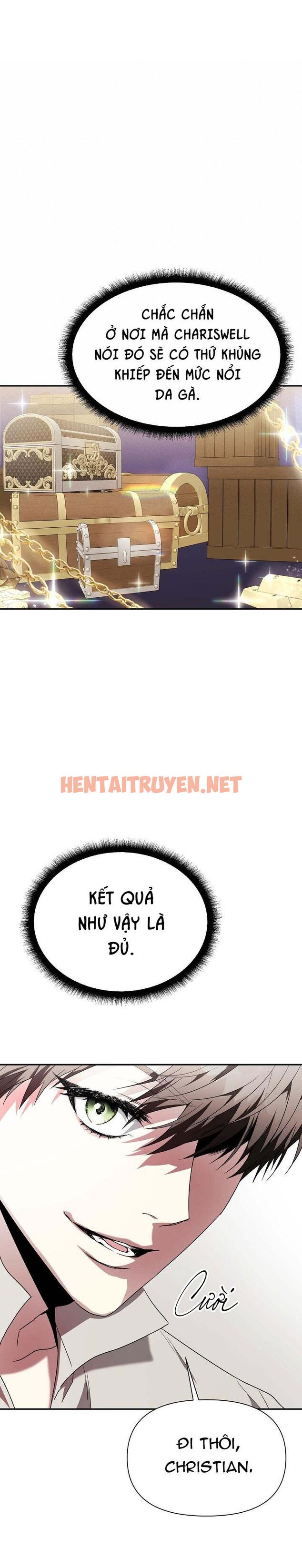 Xem ảnh Hai Đất Nước, Đất Nước Của Nô Lệ - Chap 41 - img_016_1695438879 - TruyenVN.APP