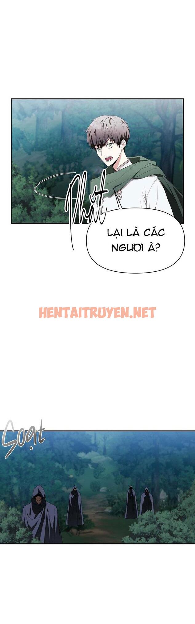 Xem ảnh Hai Đất Nước, Đất Nước Của Nô Lệ - Chap 41 - img_018_1695438879 - TruyenVN.APP