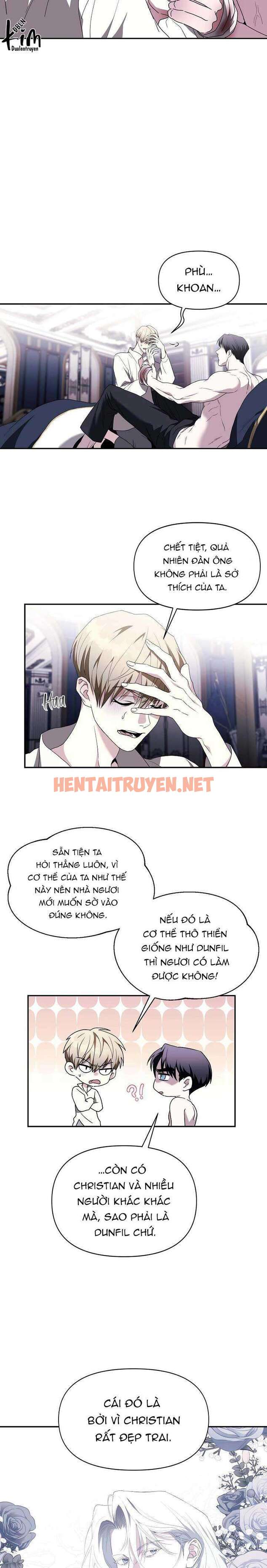 Xem ảnh Hai Đất Nước, Đất Nước Của Nô Lệ - Chap 46 - img_005_1705018213 - HentaiTruyen.net