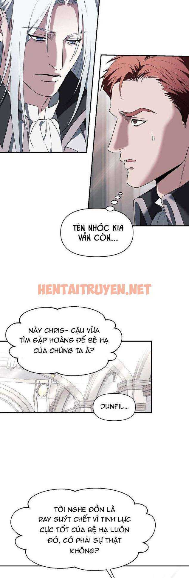 Xem ảnh Hai Đất Nước, Đất Nước Của Nô Lệ - Chap 47 - img_005_1706100263 - HentaiTruyen.net