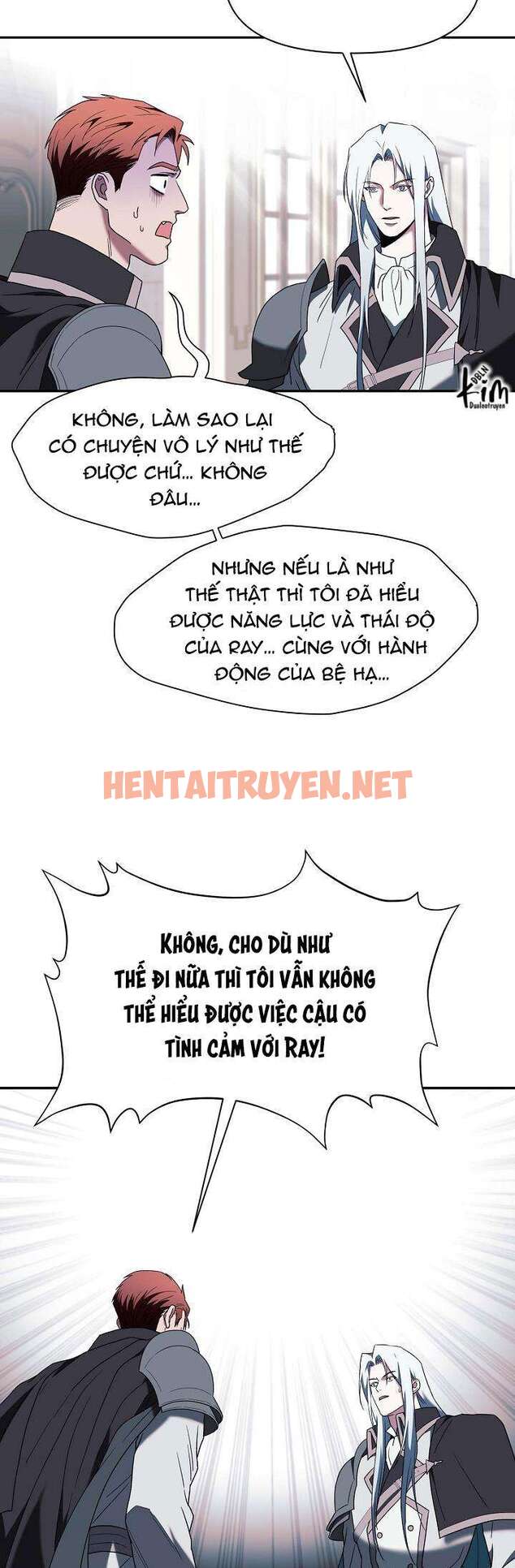 Xem ảnh Hai Đất Nước, Đất Nước Của Nô Lệ - Chap 47 - img_012_1706100266 - HentaiTruyen.net