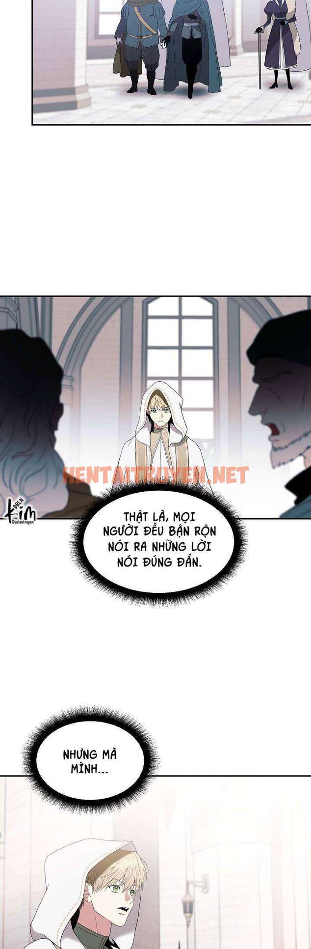 Xem ảnh Hai Đất Nước, Đất Nước Của Nô Lệ - Chap 47 - img_022_1706100271 - HentaiTruyen.net