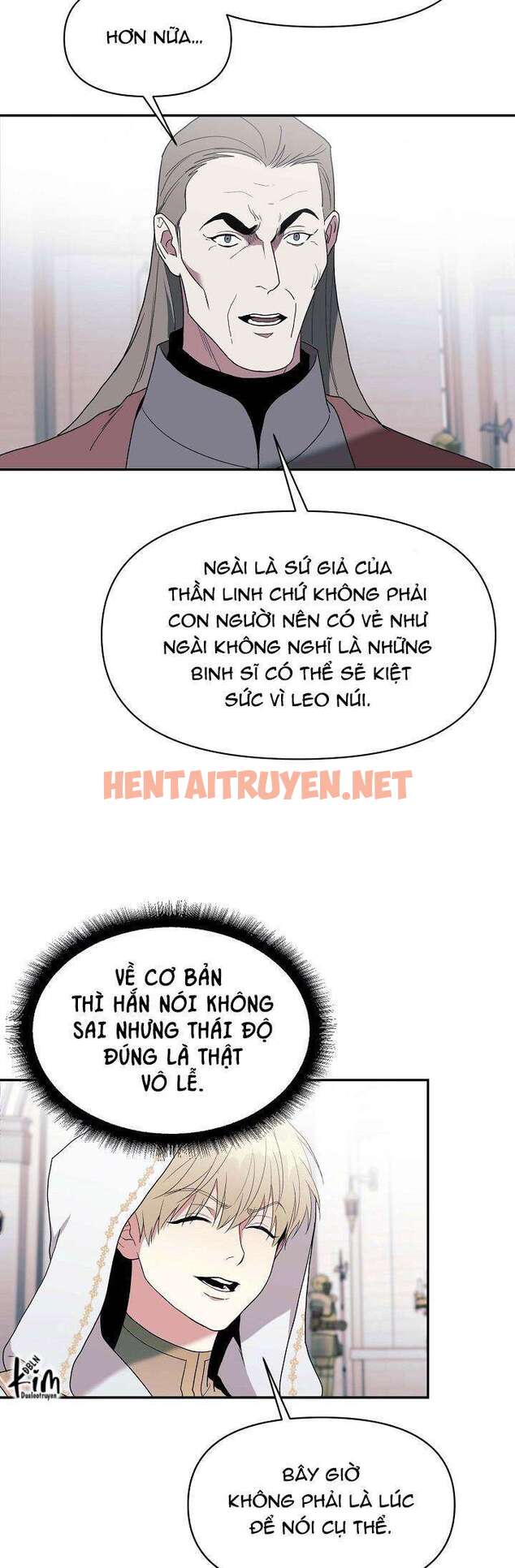 Xem ảnh Hai Đất Nước, Đất Nước Của Nô Lệ - Chap 47 - img_027_1706100273 - HentaiTruyen.net