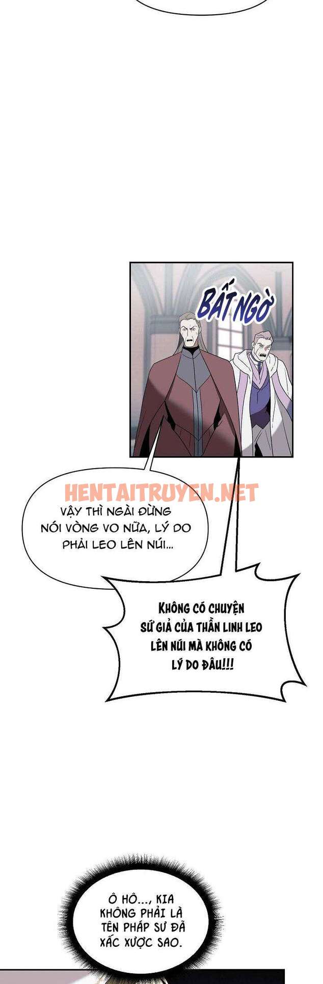 Xem ảnh Hai Đất Nước, Đất Nước Của Nô Lệ - Chap 47 - img_028_1706100274 - HentaiTruyen.net