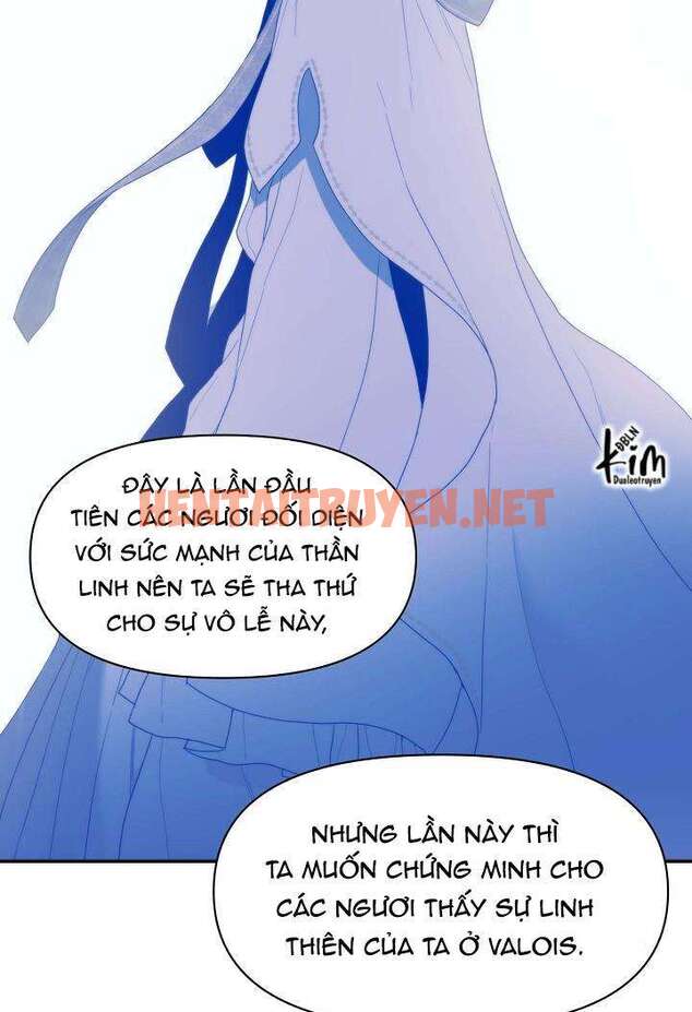 Xem ảnh Hai Đất Nước, Đất Nước Của Nô Lệ - Chap 47 - img_032_1706100276 - HentaiTruyen.net