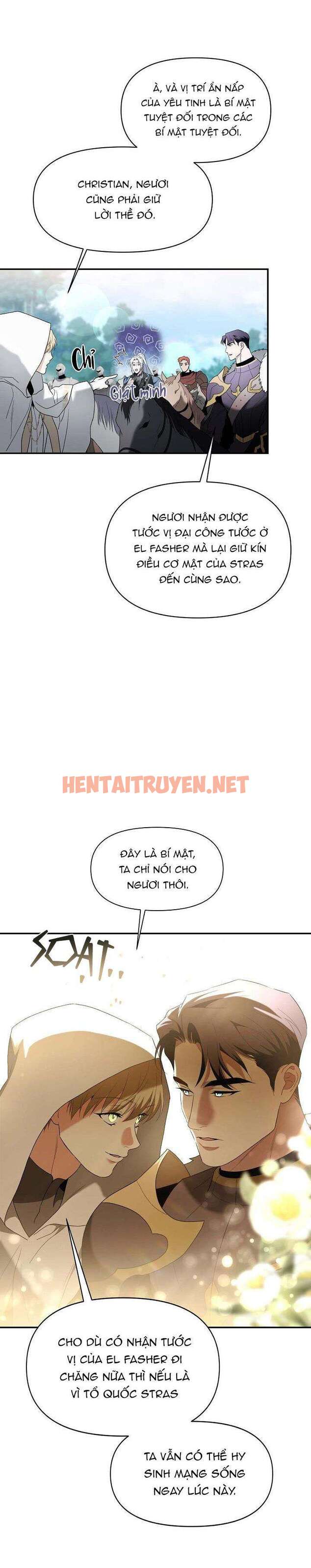 Xem ảnh Hai Đất Nước, Đất Nước Của Nô Lệ - Chap 48 - img_004_1706882482 - HentaiTruyen.net