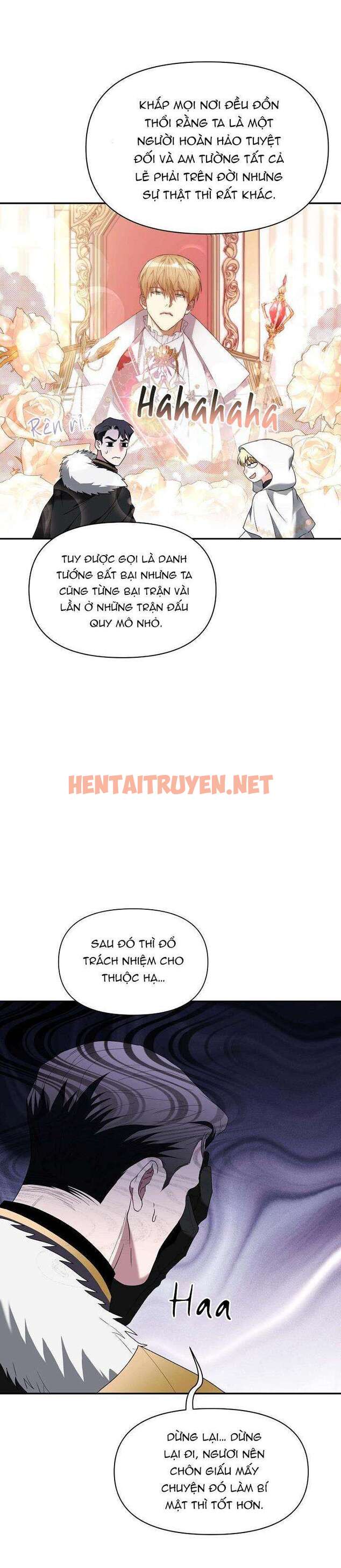 Xem ảnh Hai Đất Nước, Đất Nước Của Nô Lệ - Chap 48 - img_007_1706882483 - HentaiTruyen.net