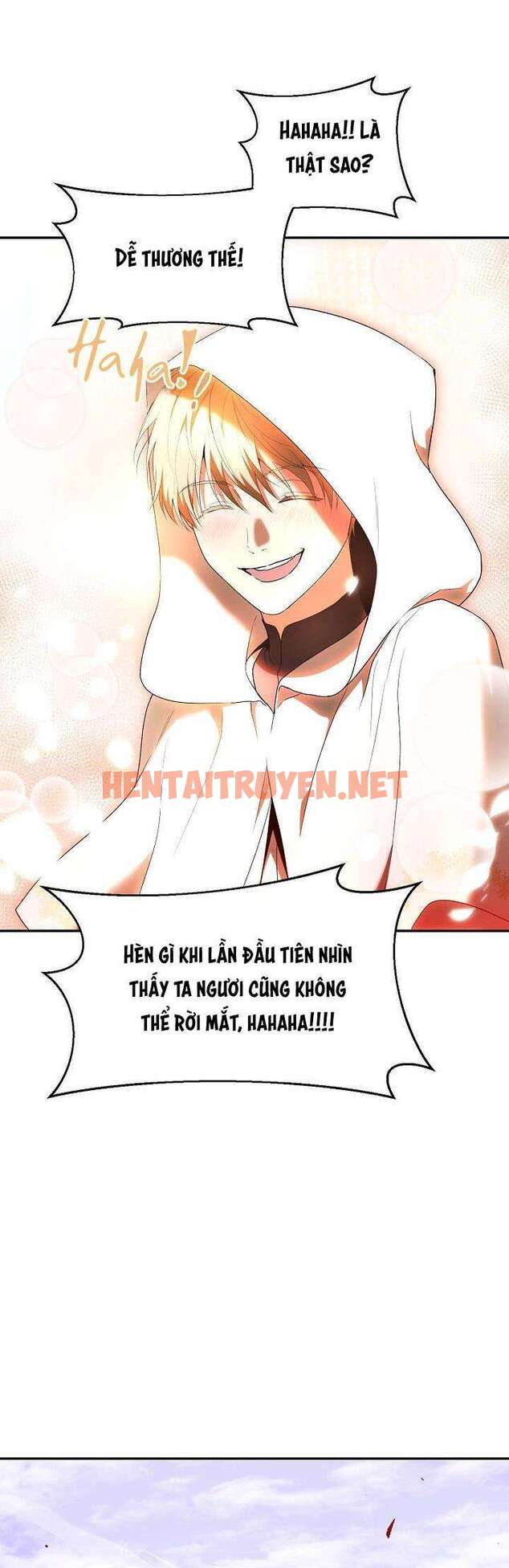 Xem ảnh Hai Đất Nước, Đất Nước Của Nô Lệ - Chap 48 - img_009_1706882484 - HentaiTruyen.net